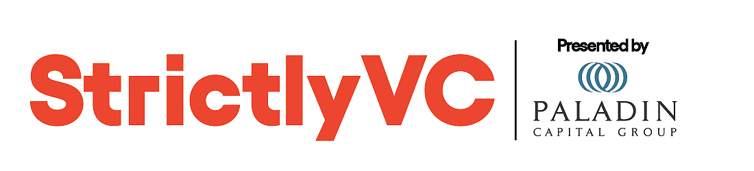 Event Logo